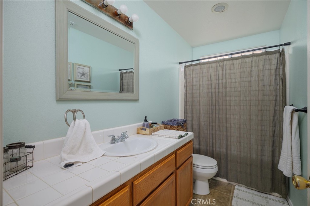 MLS #SC26188208 image #18
