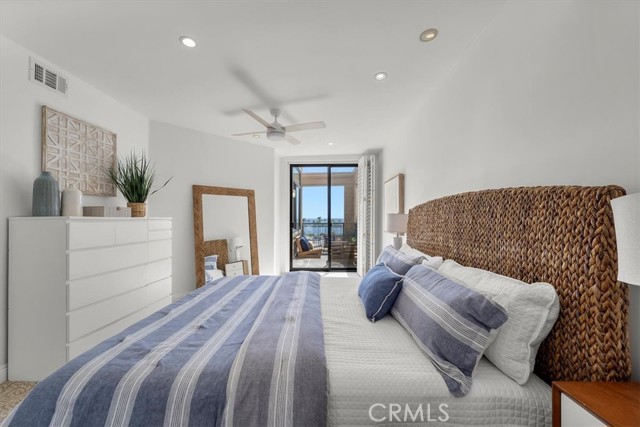 Detail Gallery Image 21 of 48 For 110 the Village #503,  Redondo Beach,  CA 90277 - 2 Beds | 2 Baths