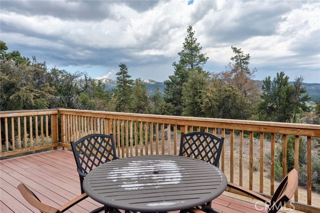 Detail Gallery Image 37 of 40 For 57 Lakeview Tract, Fawnskin,  CA 92333 - 1 Beds | 1 Baths