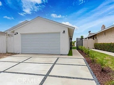 Detail Gallery Image 33 of 55 For 2297 Levante St., Carlsbad,  CA 92009 - 6 Beds | 4 Baths