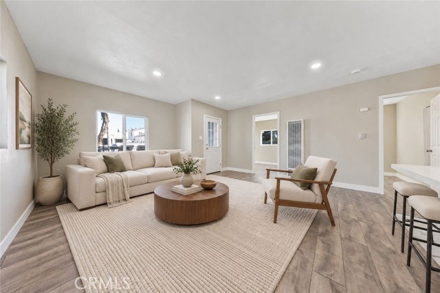 1202 East 76th Street photo 15