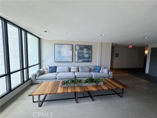 Detail Gallery Image 32 of 45 For 1312 Nolita, Irvine,  CA 92612 - 1 Beds | 1/1 Baths