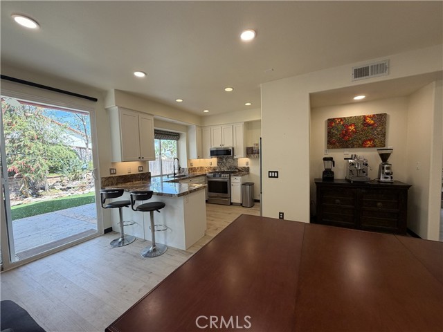 Detail Gallery Image 15 of 19 For 712 Lupine Dr, San Marcos,  CA 92078 - 4 Beds | 2/1 Baths