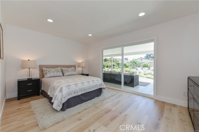 downstair bedroom 2