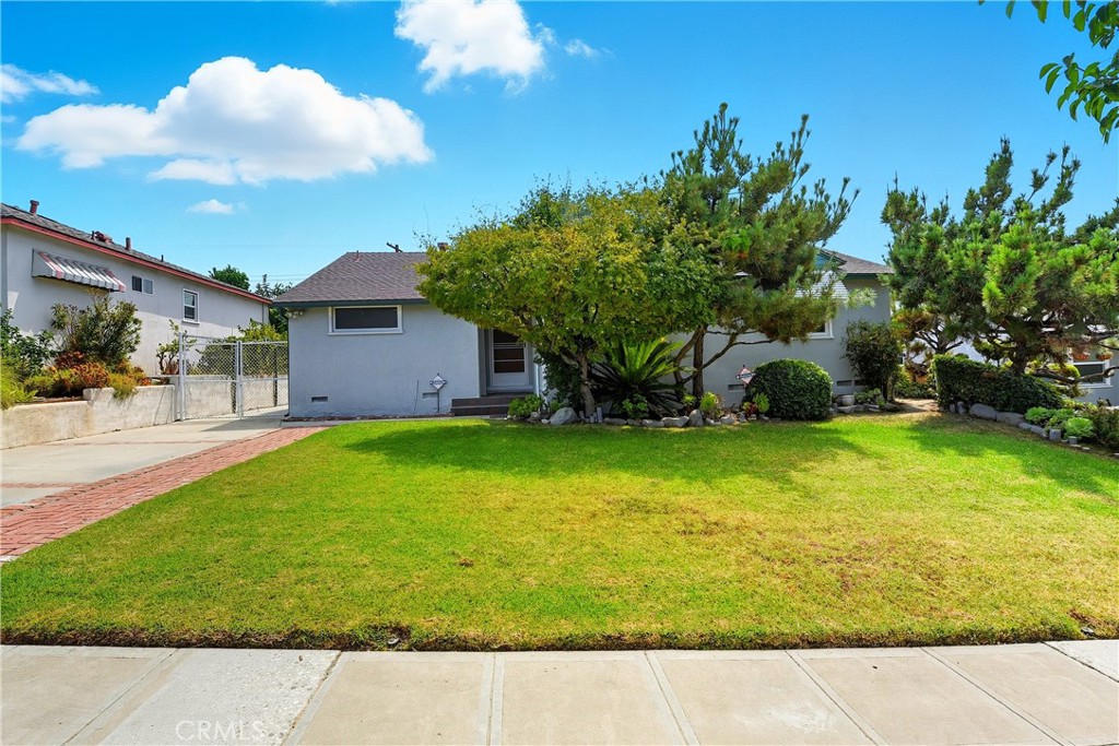 812 Uclan Drive