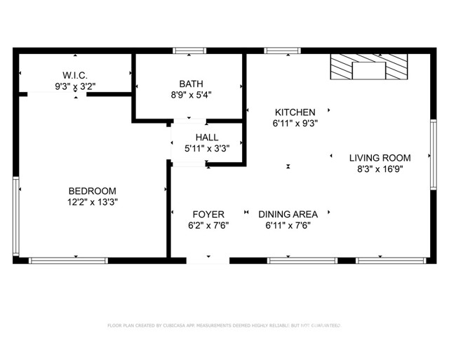 308 Flower Street, Costa Mesa CA: https://media.crmls.org/medias/cbd50532-8b16-4457-9462-07c944e06d99.jpg
