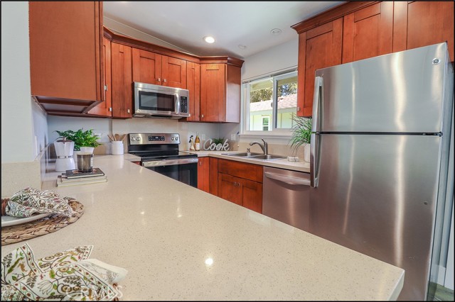 Image 3 for 292 Avenida Sevilla #A, Laguna Woods, CA 92637