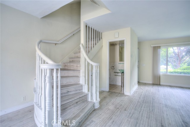 2368 Canyon Park Drive, Diamond Bar CA: https://media.crmls.org/medias/cbd51898-5bfb-40a3-b547-6dc45d38fee8.jpg