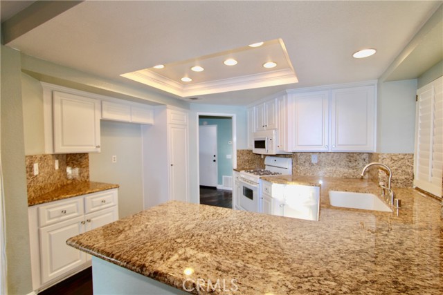 Detail Gallery Image 8 of 19 For 30055 Monteras St, Laguna Niguel,  CA 92677 - 3 Beds | 2/1 Baths