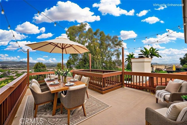 Detail Gallery Image 30 of 45 For 2439 Nielsen St, El Cajon,  CA 92020 - 3 Beds | 2/1 Baths