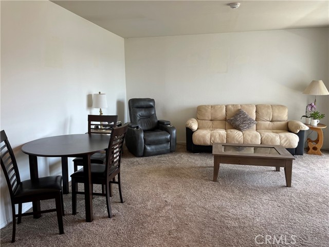 650 The Village, Redondo Beach CA: https://media.crmls.org/medias/cbd53cf1-390c-49ef-ba7a-94a6667d32dd.jpg
