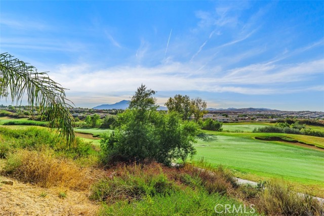 Detail Gallery Image 33 of 33 For 36397 Bay Hill Dr, Beaumont,  CA 92223 - 3 Beds | 2 Baths