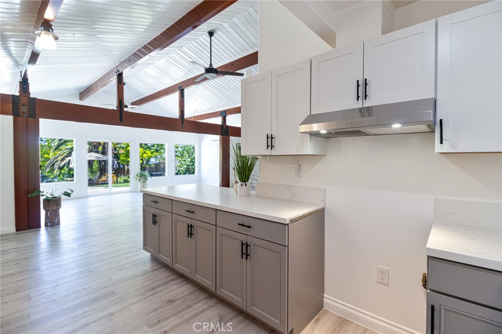 MLS #IG25116065 image #7