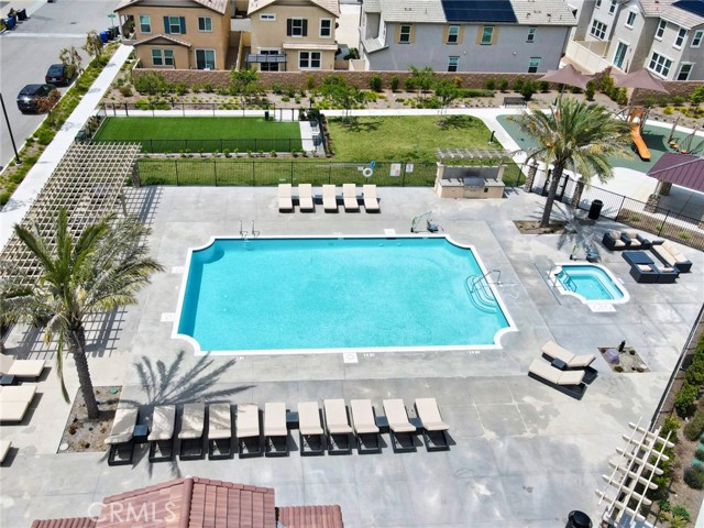 1752 APRICOT TREE PL, Upland, CA, 91784 1752 APRICOT TREE PL, Upland, CA, 91784