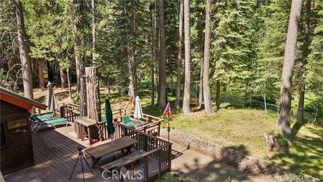 7851 Humboldt Road, Butte Meadows CA: https://media.crmls.org/medias/cbd562fa-0805-49ba-89f8-be7dcb2d9b9f.jpg
