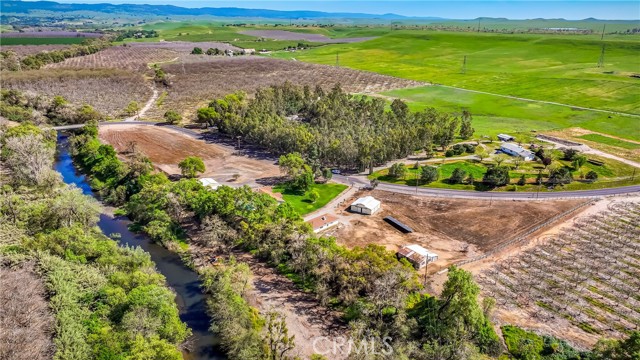 Detail Gallery Image 58 of 75 For 9999 9985 N Shelton, Linden,  CA 95236 - 3 Beds | 2 Baths