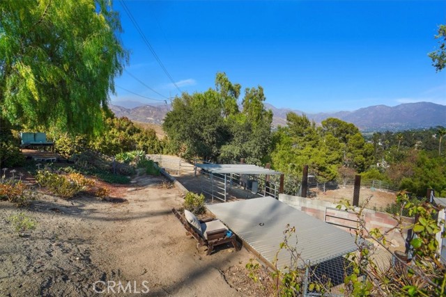 Detail Gallery Image 24 of 33 For 10557 Mahoney Dr, Shadow Hills,  CA 91040 - 3 Beds | 2 Baths