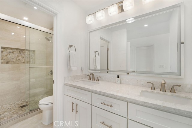 Detail Gallery Image 21 of 49 For 23822 Cassandra Bay, Dana Point,  CA 92629 - 4 Beds | 2/1 Baths