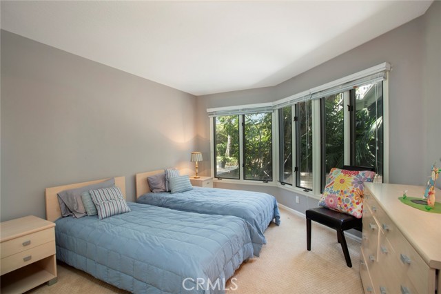 Detail Gallery Image 9 of 18 For 34300 Lantern Bay Dr #16,  Dana Point,  CA 92629 - 3 Beds | 3/1 Baths