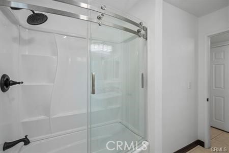 https://media.crmls.org/medias/cbd59e16-4009-459e-b28c-cf4c59907be0.jpg?preset=X-Large