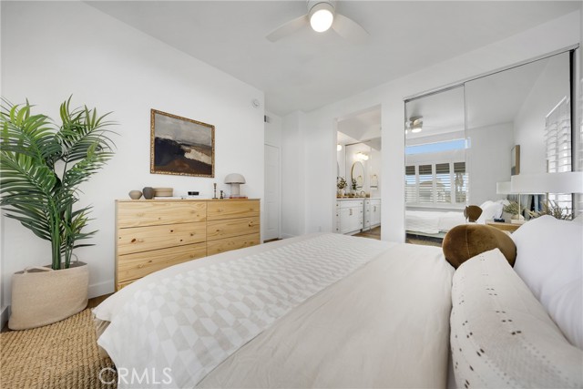 Detail Gallery Image 25 of 49 For 25056 El Carrizo, Laguna Niguel,  CA 92677 - 2 Beds | 2 Baths