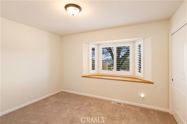 Detail Gallery Image 21 of 51 For 9320 Paloos Ct, Kelseyville,  CA 95451 - 3 Beds | 2 Baths