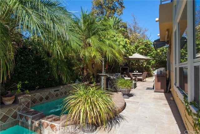 Detail Gallery Image 14 of 16 For 17 Briercliff, Trabuco Canyon,  CA 92679 - 4 Beds | 4 Baths