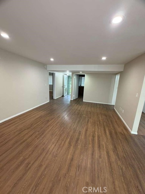 Detail Gallery Image 5 of 17 For 8000 Ben, North Hollywood,  CA 91605 - 3 Beds | 2 Baths