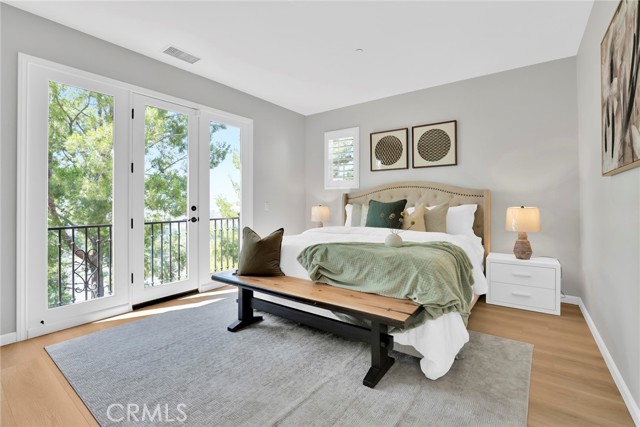 873 Terrace Lane W, Diamond Bar CA: https://media.crmls.org/medias/cbd613b9-bfaa-486d-81f4-79fd6c5499c8.jpg