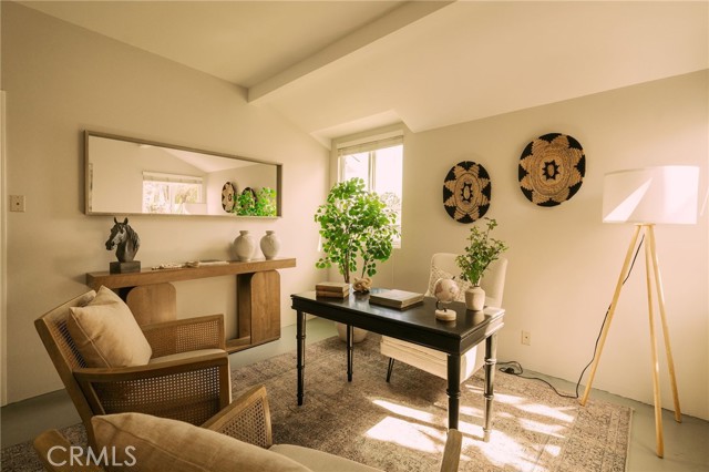 Image 30 of 64 For 1319 Kornblum Avenue