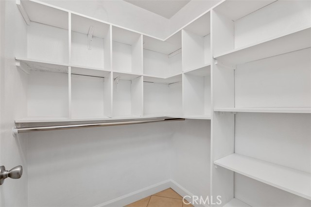 Detail Gallery Image 22 of 36 For 28077 Caldaro, Laguna Niguel,  CA 92677 - 1 Beds | 1 Baths