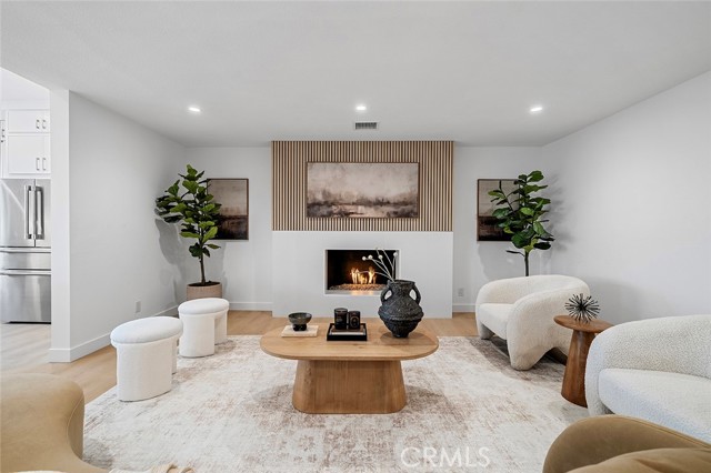 Detail Gallery Image 20 of 60 For 509 N Jalapa Dr, Covina,  CA 91724 - 4 Beds | 2/1 Baths