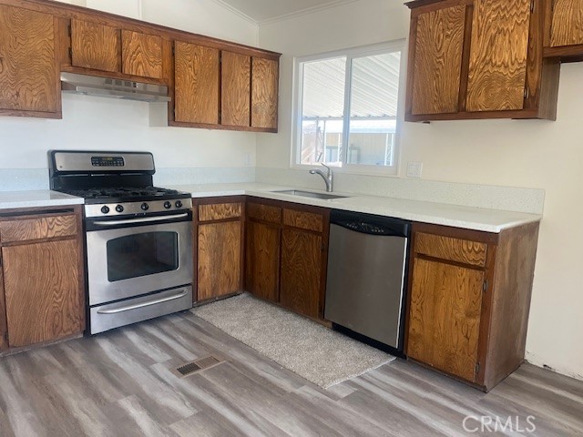 34798 Lyn Avenue, Hemet CA: https://media.crmls.org/medias/cbd62777-72b7-48ee-94ce-2fd5949260e6.jpg