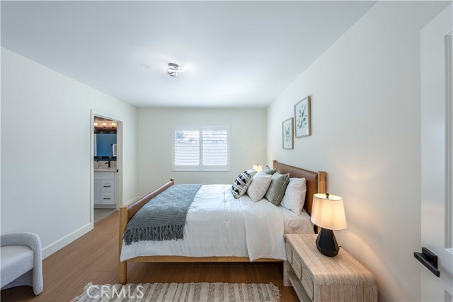 739 N Foxdale Avenue, West Covina CA: https://media.crmls.org/medias/cbd6337c-9547-4f07-9cbd-c0347ec6a9c9.jpg