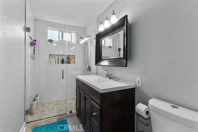 Detail Gallery Image 15 of 28 For 17381 Seville Ct, Fontana,  CA 92335 - 3 Beds | 2 Baths