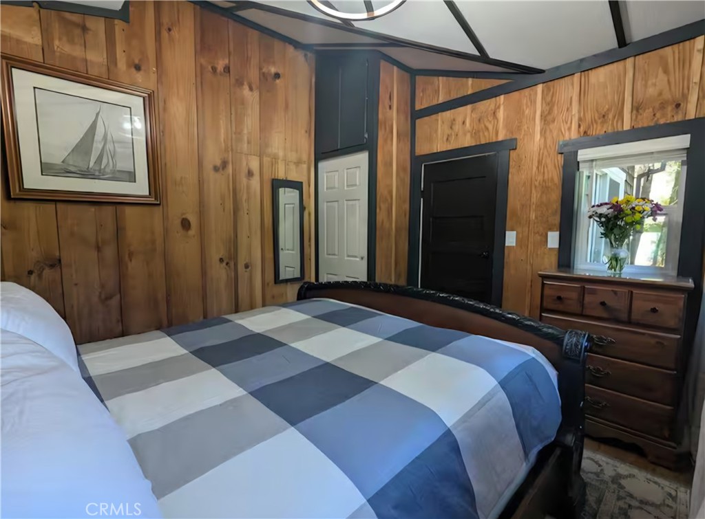 MLS #LC25260172 image #8