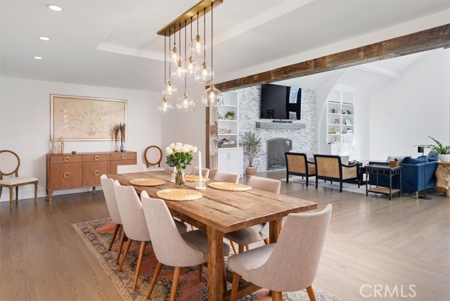 Detail Gallery Image 20 of 71 For 28933 Wagon Rd, Agoura Hills,  CA 91301 - 4 Beds | 5 Baths