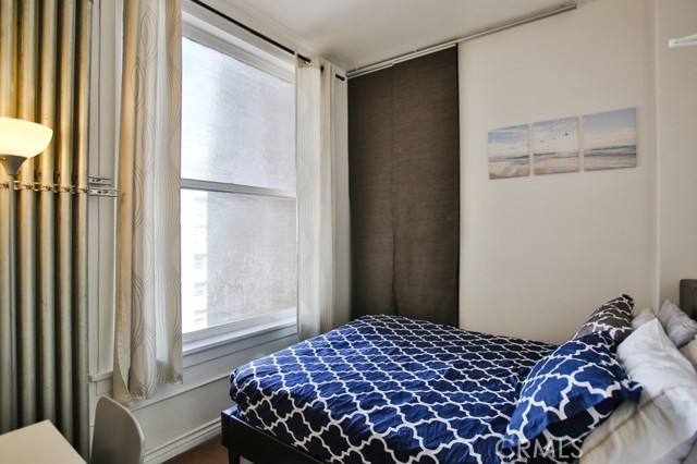 Detail Gallery Image 18 of 33 For 215 W 7th St #803,  Los Angeles,  CA 90014 - 1 Beds | 1 Baths