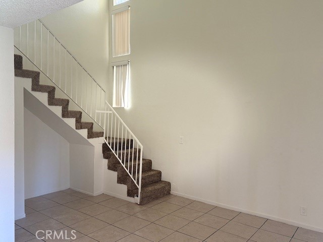 Detail Gallery Image 5 of 21 For 51080 Eisenhower #8,  La Quinta,  CA 92253 - 3 Beds | 2 Baths