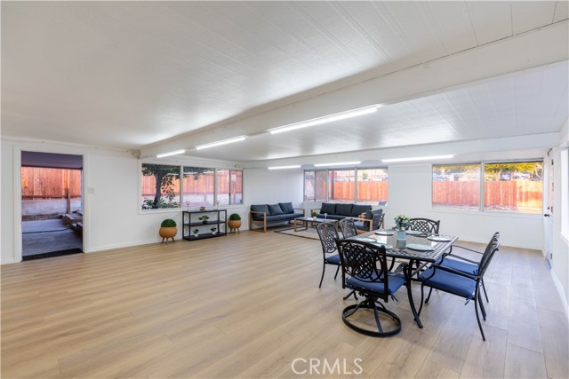 Detail Gallery Image 10 of 28 For 5245 N Mountain View, San Bernardino,  CA 92407 - 5 Beds | 2 Baths