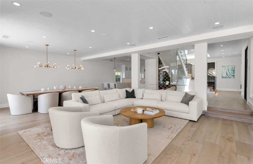 Cbd65679 2145 409a 967f 282ecf8101f6