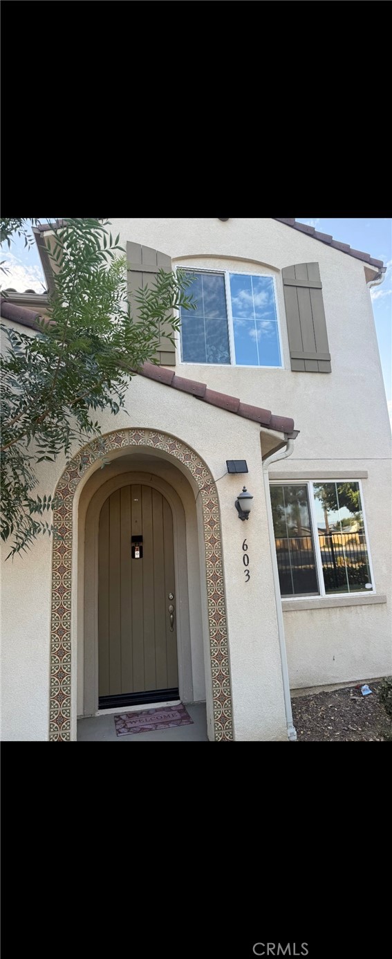 Detail Gallery Image 29 of 29 For 603 S Fillmore, Rialto,  CA 92376 - 4 Beds | 3 Baths