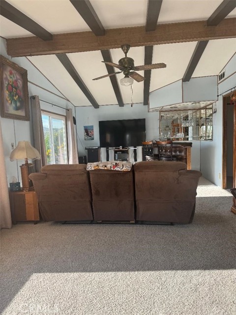 Detail Gallery Image 4 of 10 For 41004 Cheyenne Trail, Cherry Valley,  CA 92223 - 2 Beds | 2 Baths