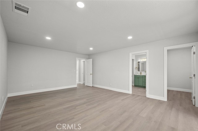 Detail Gallery Image 31 of 74 For 27875 Goetz, Menifee,  CA 92587 - 5 Beds | 4 Baths