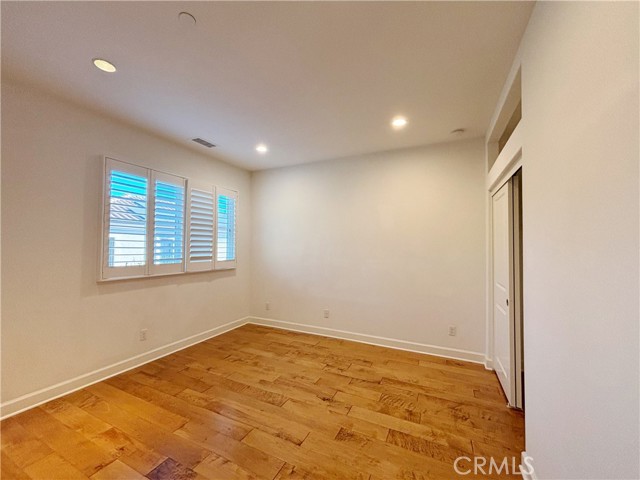 Detail Gallery Image 13 of 19 For 109 Mustang, Irvine,  CA 92602 - 4 Beds | 3 Baths