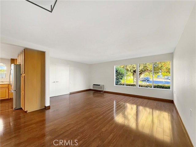 Detail Gallery Image 9 of 22 For 2133 a via Puerta, Laguna Woods,  CA 92637 - 2 Beds | 1 Baths