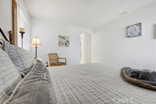 Detail Gallery Image 33 of 48 For 13342 Del Monte 5p,  Seal Beach,  CA 90740 - 2 Beds | 2 Baths