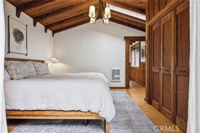 Detail Gallery Image 34 of 64 For 2965 Prefumo Canyon Rd, San Luis Obispo,  CA 93405 - 4 Beds | 3 Baths