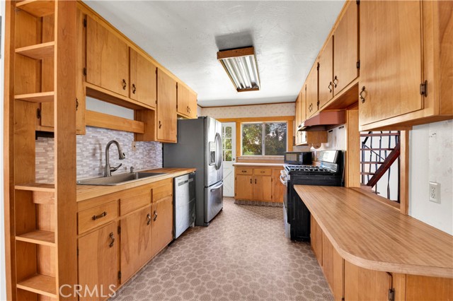 Detail Gallery Image 11 of 34 For 59347 State Highway 74, Mountain Center,  CA 92561 - 3 Beds | 2 Baths