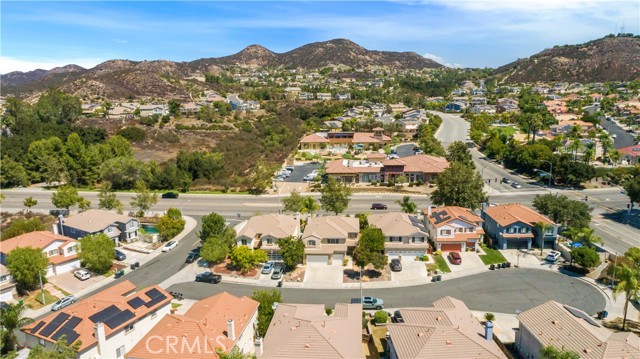 Detail Gallery Image 43 of 53 For 23664 Groveland Pl, Murrieta,  CA 92562 - 5 Beds | 3 Baths